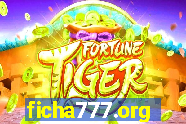 ficha777.org