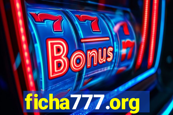 ficha777.org