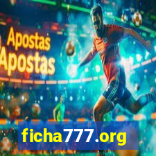 ficha777.org