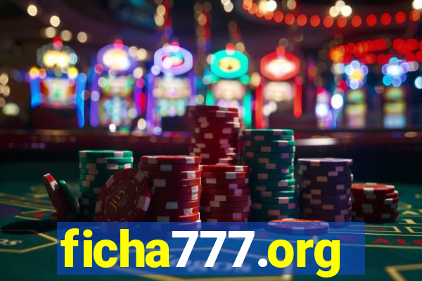 ficha777.org