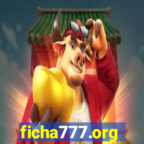 ficha777.org