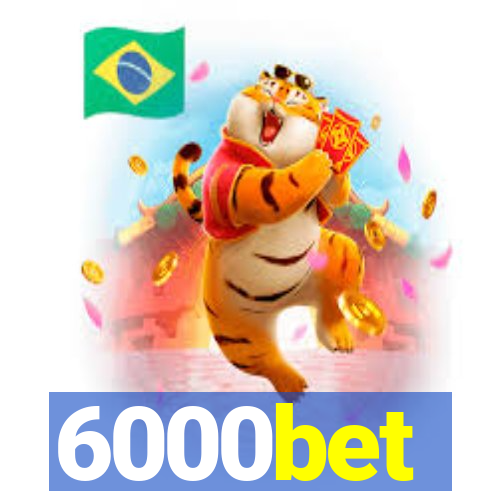 6000bet