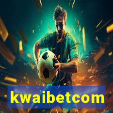 kwaibetcom