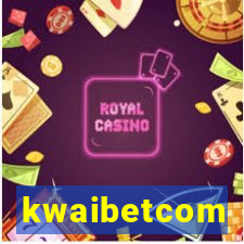 kwaibetcom