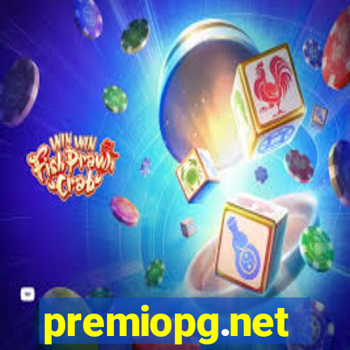 premiopg.net