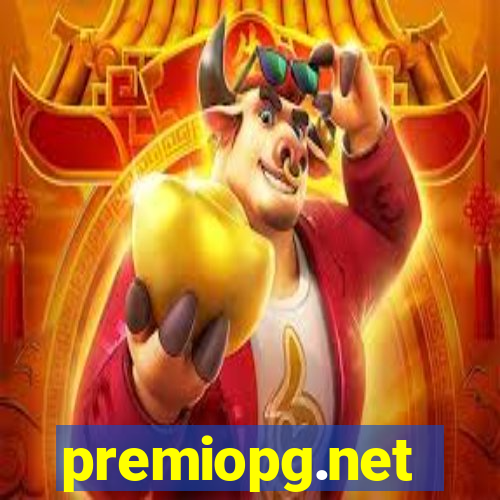 premiopg.net