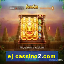 ej cassino2.com