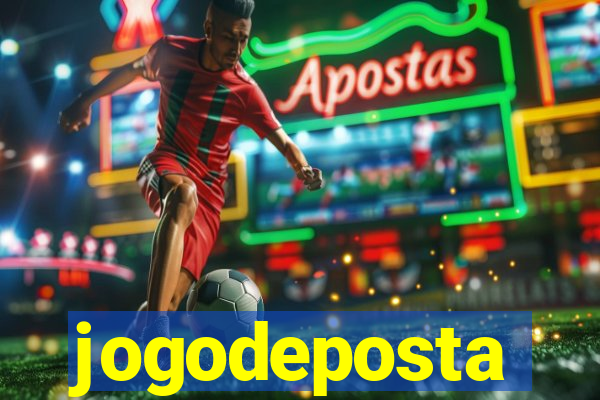 jogodeposta