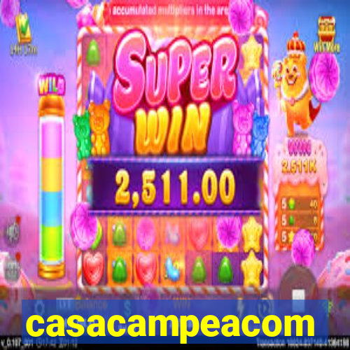 casacampeacom