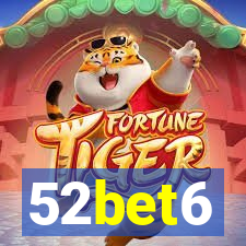 52bet6