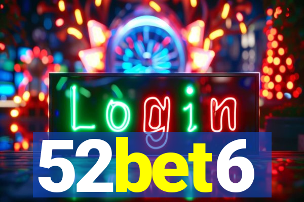 52bet6