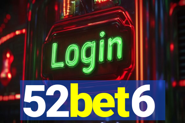 52bet6