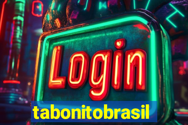 tabonitobrasil