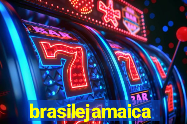 brasilejamaica