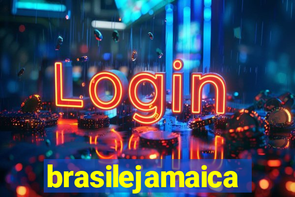 brasilejamaica