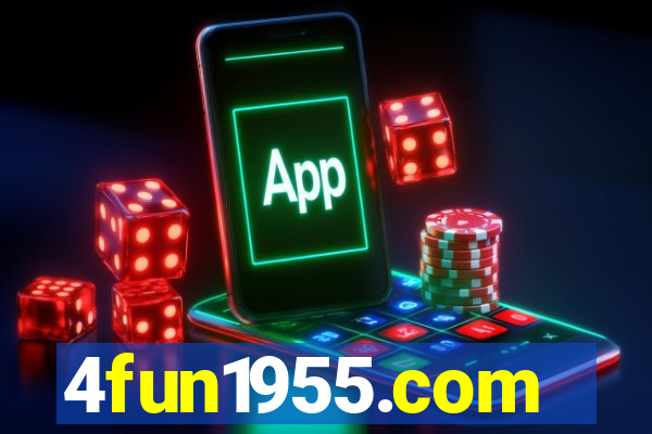 4fun1955.com