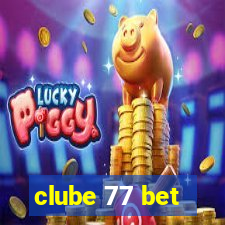 clube 77 bet