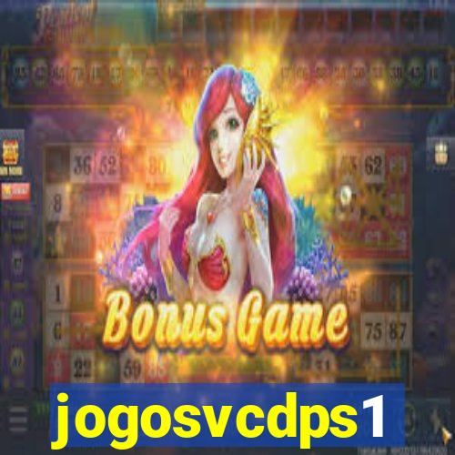 jogosvcdps1