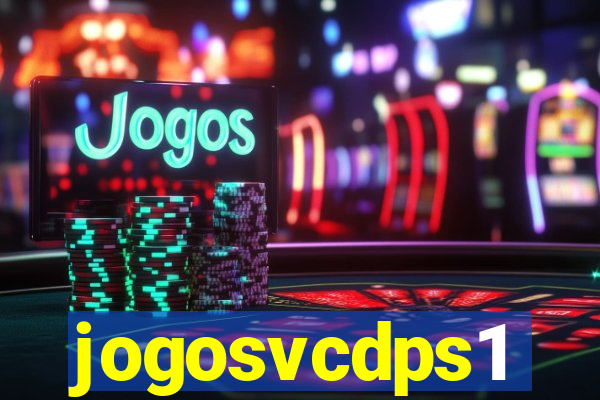 jogosvcdps1