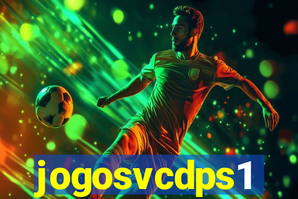 jogosvcdps1