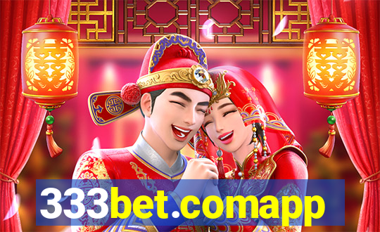 333bet.comapp