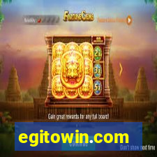 egitowin.com