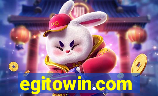 egitowin.com