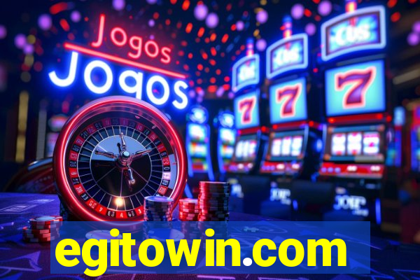 egitowin.com