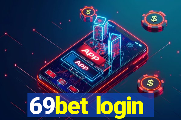 69bet login