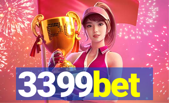 3399bet