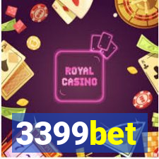 3399bet