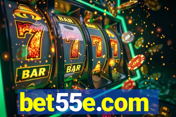 bet55e.com