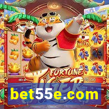 bet55e.com