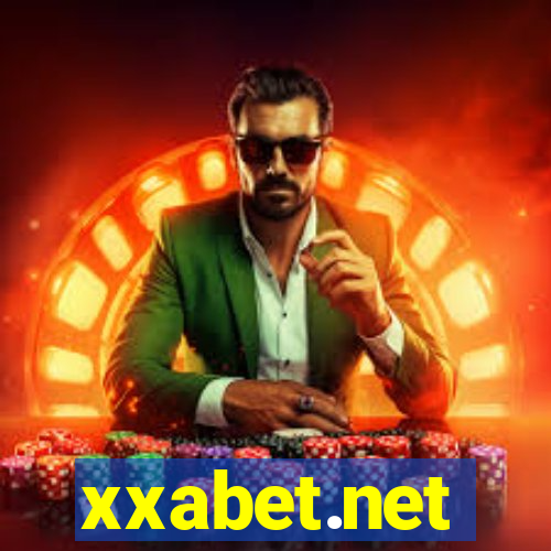 xxabet.net