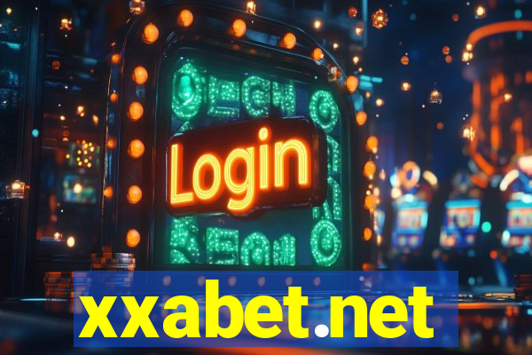 xxabet.net