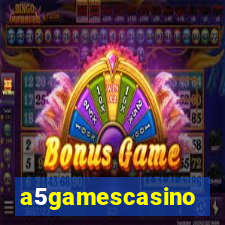 a5gamescasino