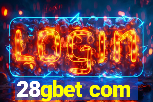 28gbet com