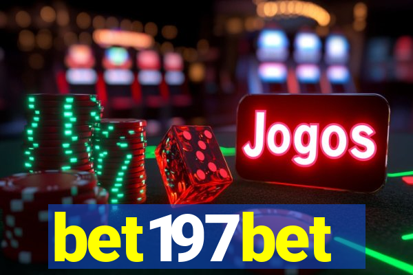 bet197bet