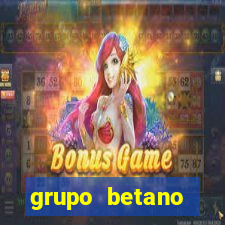 grupo betano telegram cassino