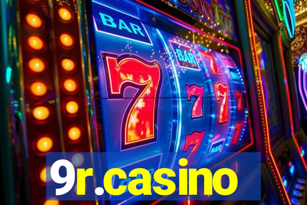 9r.casino