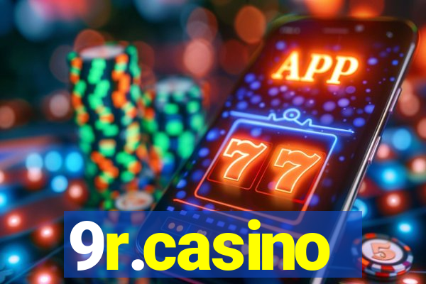 9r.casino