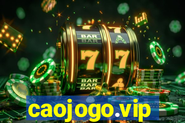 caojogo.vip