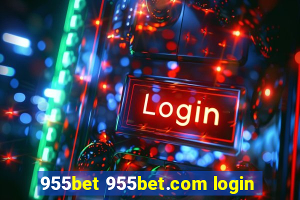 955bet 955bet.com login