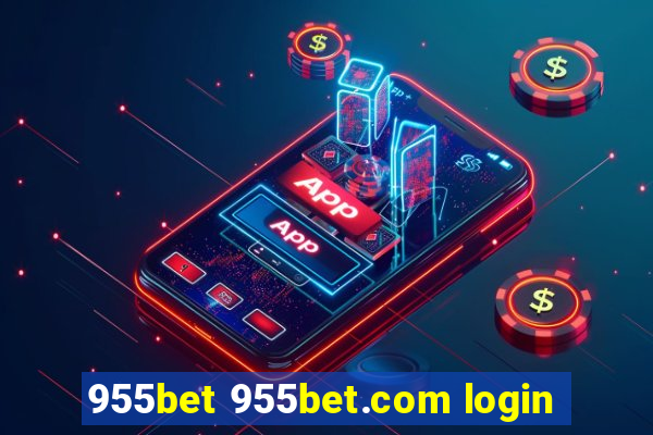 955bet 955bet.com login