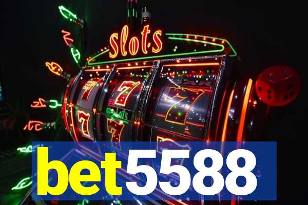 bet5588