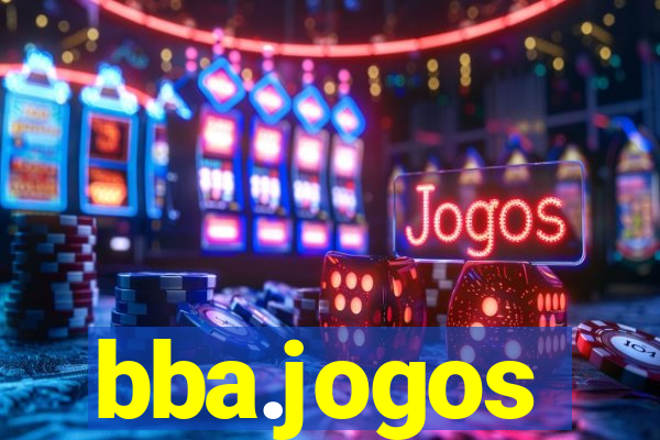 bba.jogos