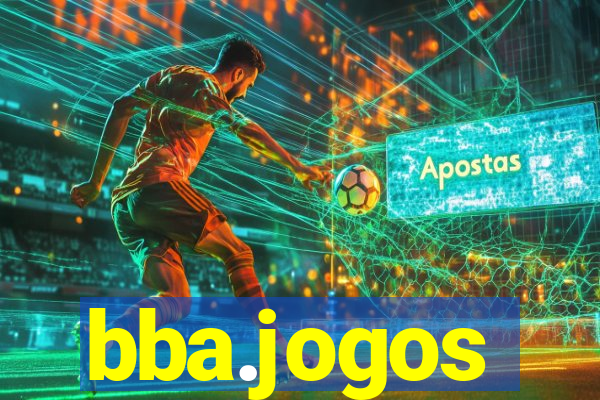 bba.jogos