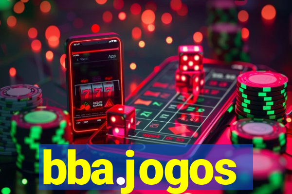 bba.jogos