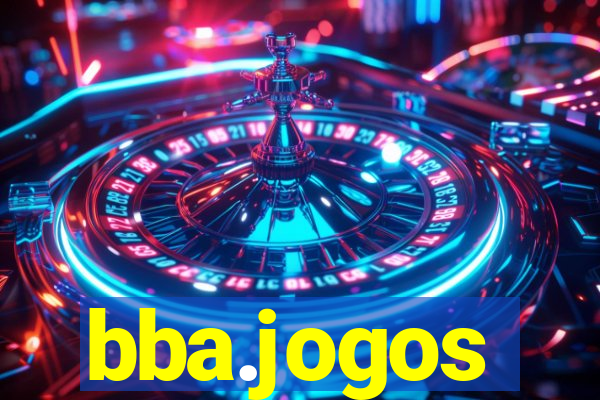 bba.jogos