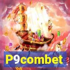 P9combet